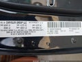 2013 Dodge Charger — photo 9 of 20 | VIN 2C3CDXCTXDH696226