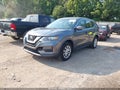2020 Nissan Rogue Sport — photo 2 of 16 | VIN KNMAT2MV4LP526110
