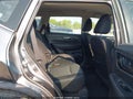 2020 Nissan Rogue Sport — photo 8 of 16 | VIN KNMAT2MV4LP526110