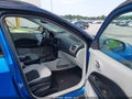 2018 Jeep Compass — photo 5 of 16 | VIN 3C4NJCBBXJT204926