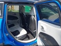 2018 Jeep Compass — photo 8 of 16 | VIN 3C4NJCBBXJT204926