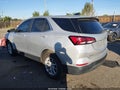 2022 Chevrolet Equinox — photo 3 of 16 | VIN 3GNAXTEV3NL137537