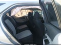 2022 Chevrolet Equinox — photo 8 of 16 | VIN 3GNAXTEV3NL137537