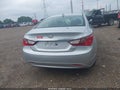 2013 Hyundai Sonata — photo 16 of 16 | VIN 5NPEC4ACXDH725711