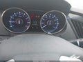 2013 Hyundai Sonata — photo 7 of 16 | VIN 5NPEC4ACXDH725711
