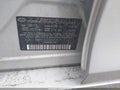 2013 Hyundai Sonata — photo 9 of 16 | VIN 5NPEC4ACXDH725711