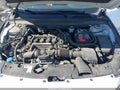 2018 Honda Accord — photo 10 of 15 | VIN 1HGCV1F32JA212868