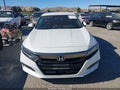 2018 Honda Accord — photo 11 of 15 | VIN 1HGCV1F32JA212868
