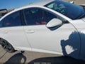 2018 Honda Accord — photo 12 of 15 | VIN 1HGCV1F32JA212868
