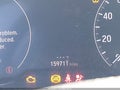 2018 Honda Accord — photo 14 of 15 | VIN 1HGCV1F32JA212868