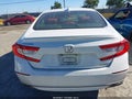 2018 Honda Accord — photo 15 of 15 | VIN 1HGCV1F32JA212868