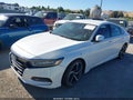 2018 Honda Accord — photo 2 of 15 | VIN 1HGCV1F32JA212868
