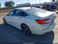 2018 Honda Accord — photo 3 of 15 | VIN 1HGCV1F32JA212868
