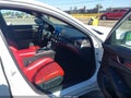2018 Honda Accord — photo 5 of 15 | VIN 1HGCV1F32JA212868