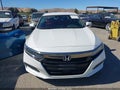 2018 Honda Accord — photo 6 of 15 | VIN 1HGCV1F32JA212868