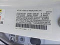 2018 Honda Accord — photo 9 of 15 | VIN 1HGCV1F32JA212868