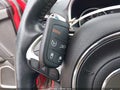 2018 Jeep Compass — photo 11 of 19 | VIN 3C4NJDCB0JT101597