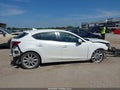 2017 Mazda 3 — photo 13 of 16 | VIN JM1BN1M34H1112004