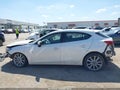 2017 Mazda 3 — photo 14 of 16 | VIN JM1BN1M34H1112004