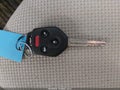 2013 Subaru Impreza — photo 11 of 16 | VIN JF1GPAC61D2861803