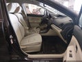2013 Subaru Impreza — photo 5 of 16 | VIN JF1GPAC61D2861803