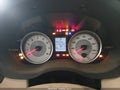 2013 Subaru Impreza — photo 7 of 16 | VIN JF1GPAC61D2861803