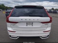 2024 Volvo XC60 — photo 14 of 15 | VIN YV4L12RL6R1813835
