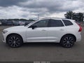 2024 Volvo XC60 — photo 15 of 15 | VIN YV4L12RL6R1813835