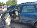 2007 Subaru Outback — photo 17 of 21 | VIN 4S4BP61C777308098