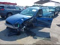 2007 Subaru Outback — photo 2 of 21 | VIN 4S4BP61C777308098