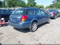 2007 Subaru Outback — photo 4 of 21 | VIN 4S4BP61C777308098