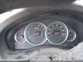 2007 Subaru Outback — photo 7 of 21 | VIN 4S4BP61C777308098