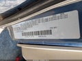 2007 Subaru Outback — photo 9 of 21 | VIN 4S4BP61C777308098