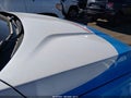 2021 Hyundai Santa Fe — photo 14 of 21 | VIN 5NMS2DAJ3MH369023