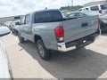 2020 Toyota Tacoma — photo 3 of 16 | VIN 5TFAX5GN2LX179832