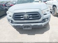 2020 Toyota Tacoma — photo 6 of 16 | VIN 5TFAX5GN2LX179832
