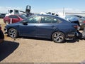 2023 Subaru Legacy — photo 15 of 17 | VIN 4S3BWAB68P3011951