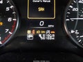 2023 Subaru Legacy — photo 16 of 17 | VIN 4S3BWAB68P3011951