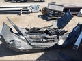 2023 Subaru Legacy — photo 12 of 17 | VIN 4S3BWAB68P3011951