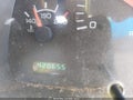 2001 Dodge Ram 2500 — photo 15 of 17 | VIN 3B7KC23671G237917