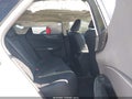 2026 Lexus NX 350 — photo 8 of 17 | VIN 2T2HGCEZXTC102029
