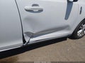 2011 Lincoln MKS — photo 6 of 16 | VIN 1LNHL9DR1BG607831