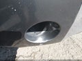 2004 Nissan Pathfinder — photo 6 of 14 | VIN 5N1AA08A34N712263