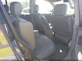 2004 Nissan Pathfinder — photo 8 of 14 | VIN 5N1AA08A34N712263
