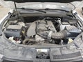2018 Dodge Durango — photo 10 of 16 | VIN 1C4SDJGJ2JC415838