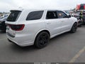 2018 Dodge Durango — photo 4 of 16 | VIN 1C4SDJGJ2JC415838