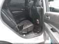 2018 Dodge Durango — photo 8 of 16 | VIN 1C4SDJGJ2JC415838