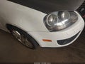 2006 Volkswagen GTI — photo 6 of 11 | VIN WVWEV71K86W070853