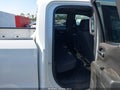 Photo 8 of 16 — 2023 GMC Sierra 1500