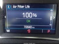 2020 GMC Acadia — photo 16 of 17 | VIN 1GKKNRL45LZ189729